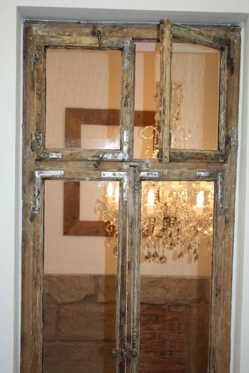 קובורג Hotel Hahnmuehle 1323 מראה חיצוני תמונה