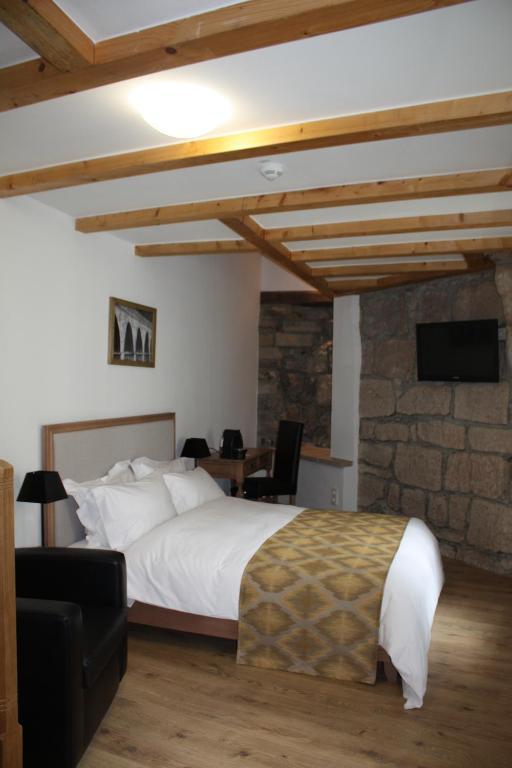 קובורג Hotel Hahnmuehle 1323 מראה חיצוני תמונה