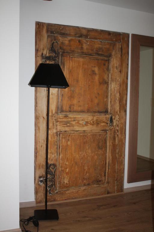 קובורג Hotel Hahnmuehle 1323 מראה חיצוני תמונה